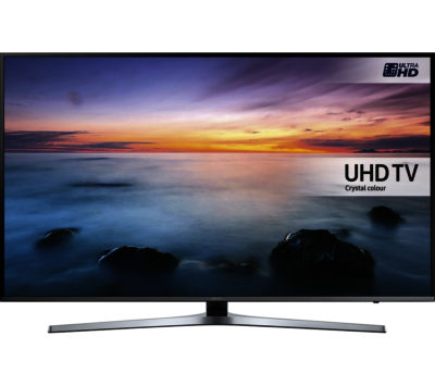 40 SAMSUNG UE40KU6470 Smart 4k Ultra HD HDR LED TV 40 SAMSUNG UE40KU6470 Smart 4k Ultra HD HDR LED TV